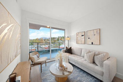 419 - 4788 Hastings Street