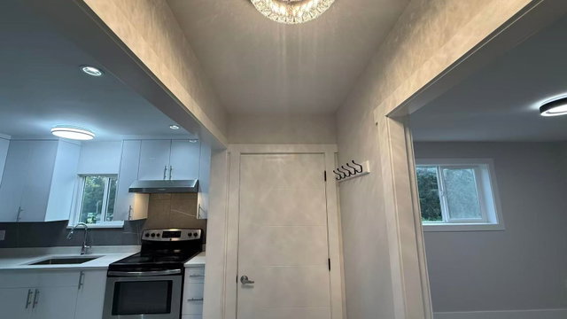 2 Bed Suite - 20700 51b Avenue
