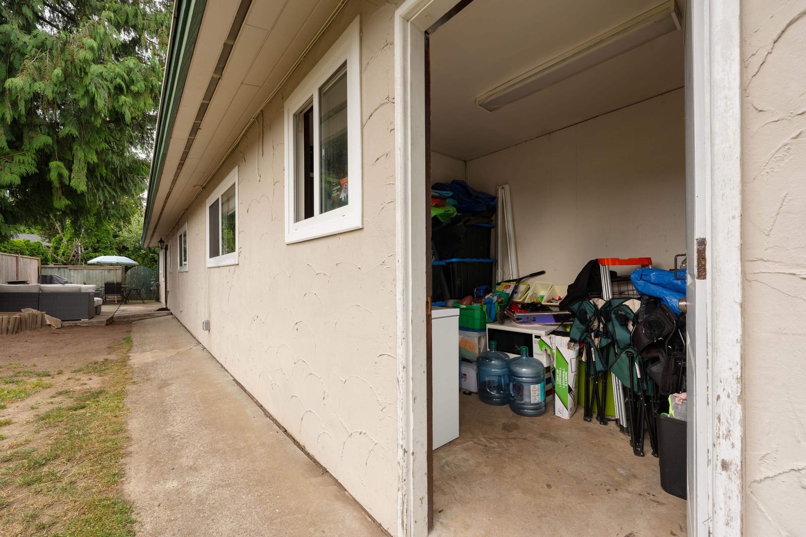 Listing Image 30