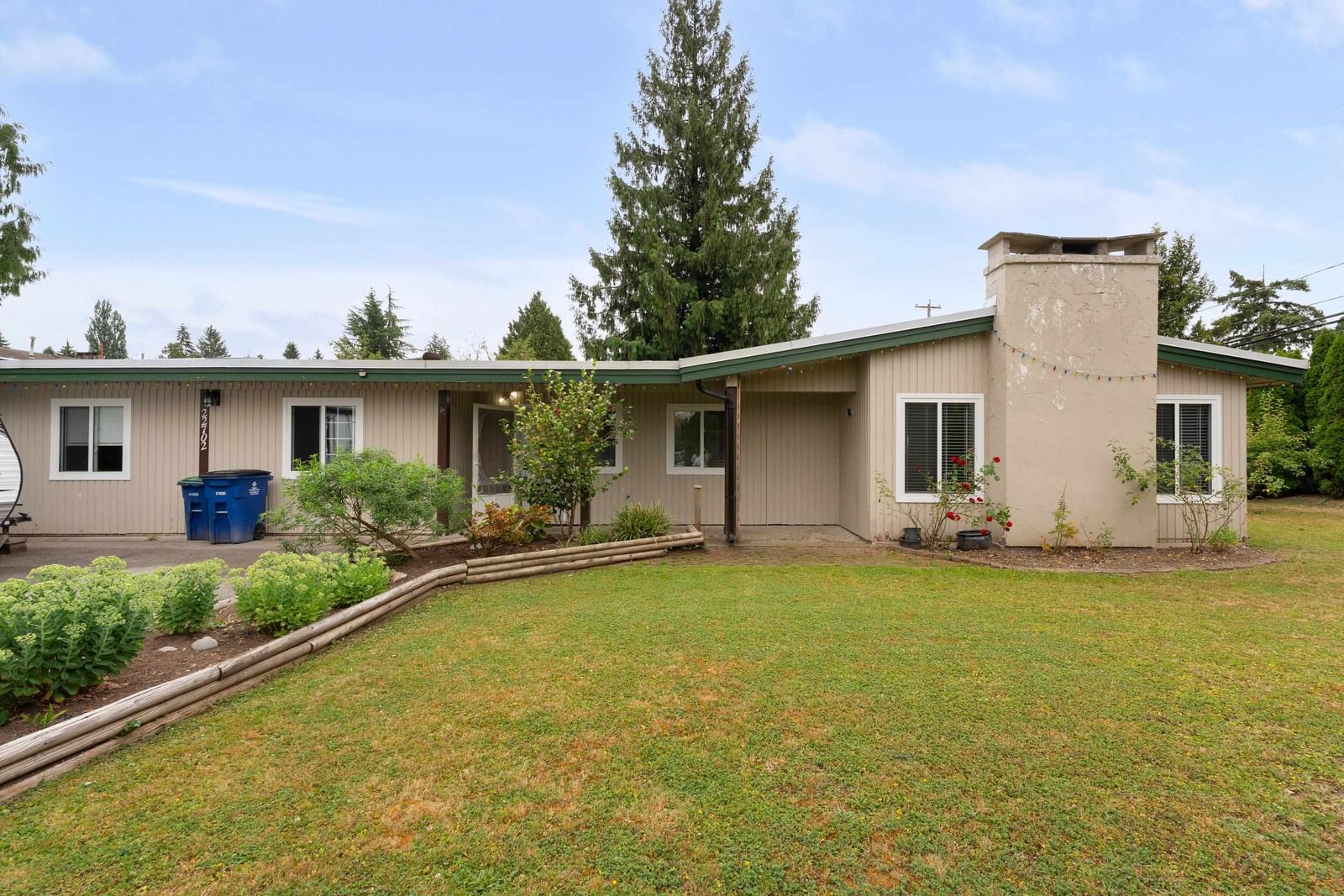 Listing Image 34