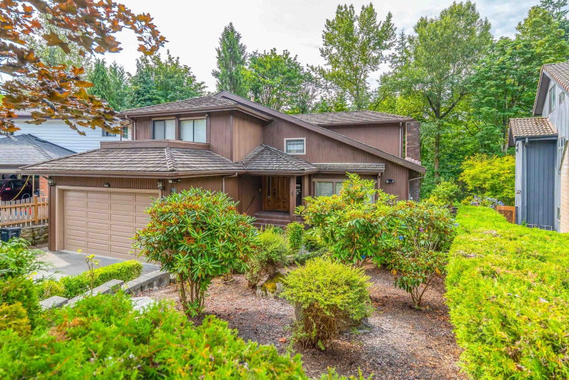 8232 Brynlor Drive