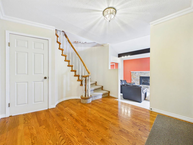 8232 Brynlor Drive