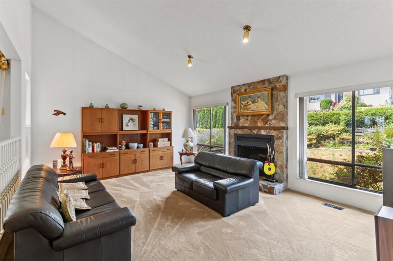 1632 Nanaimo Street
