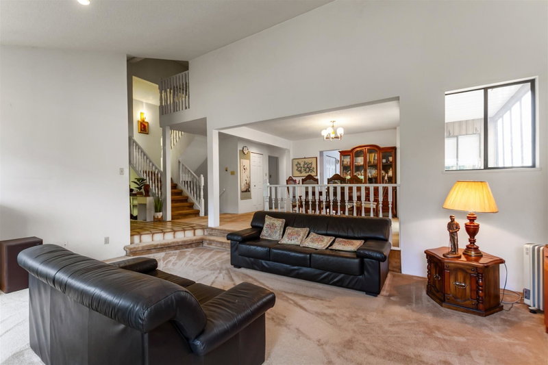 1632 Nanaimo Street