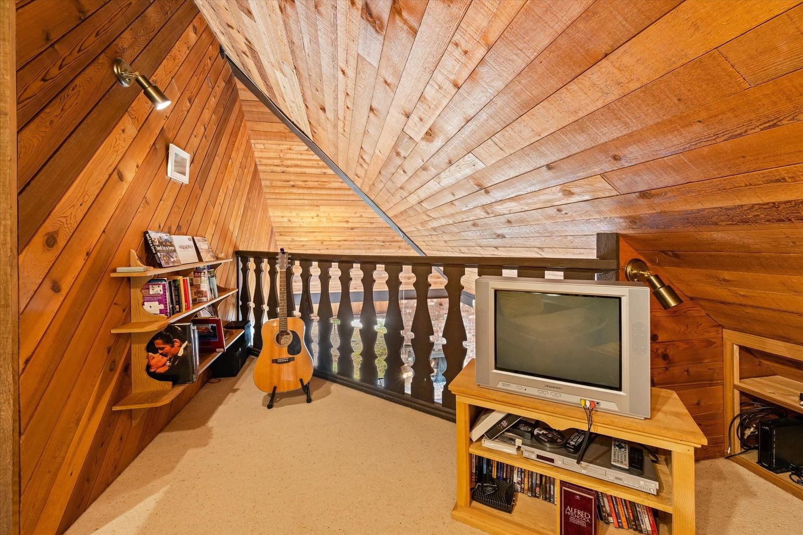 Listing Image 20