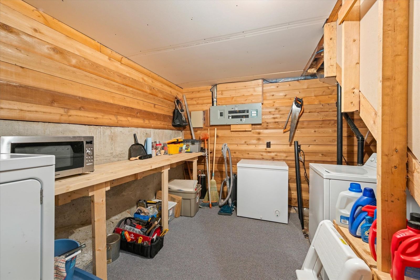 Listing Image 31