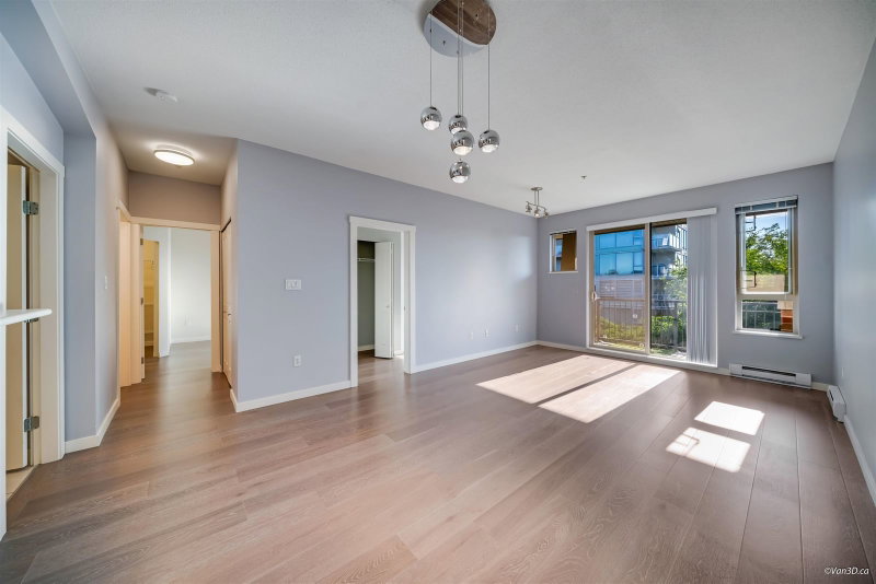 5412 - 5111 Garden City Road