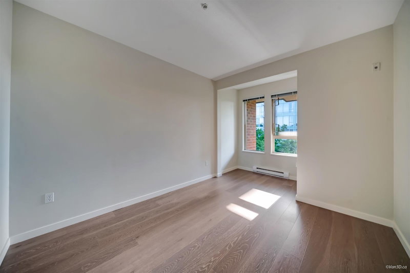 5412 - 5111 Garden City Road