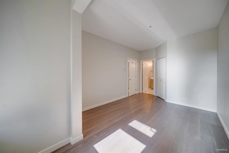 5412 - 5111 Garden City Road
