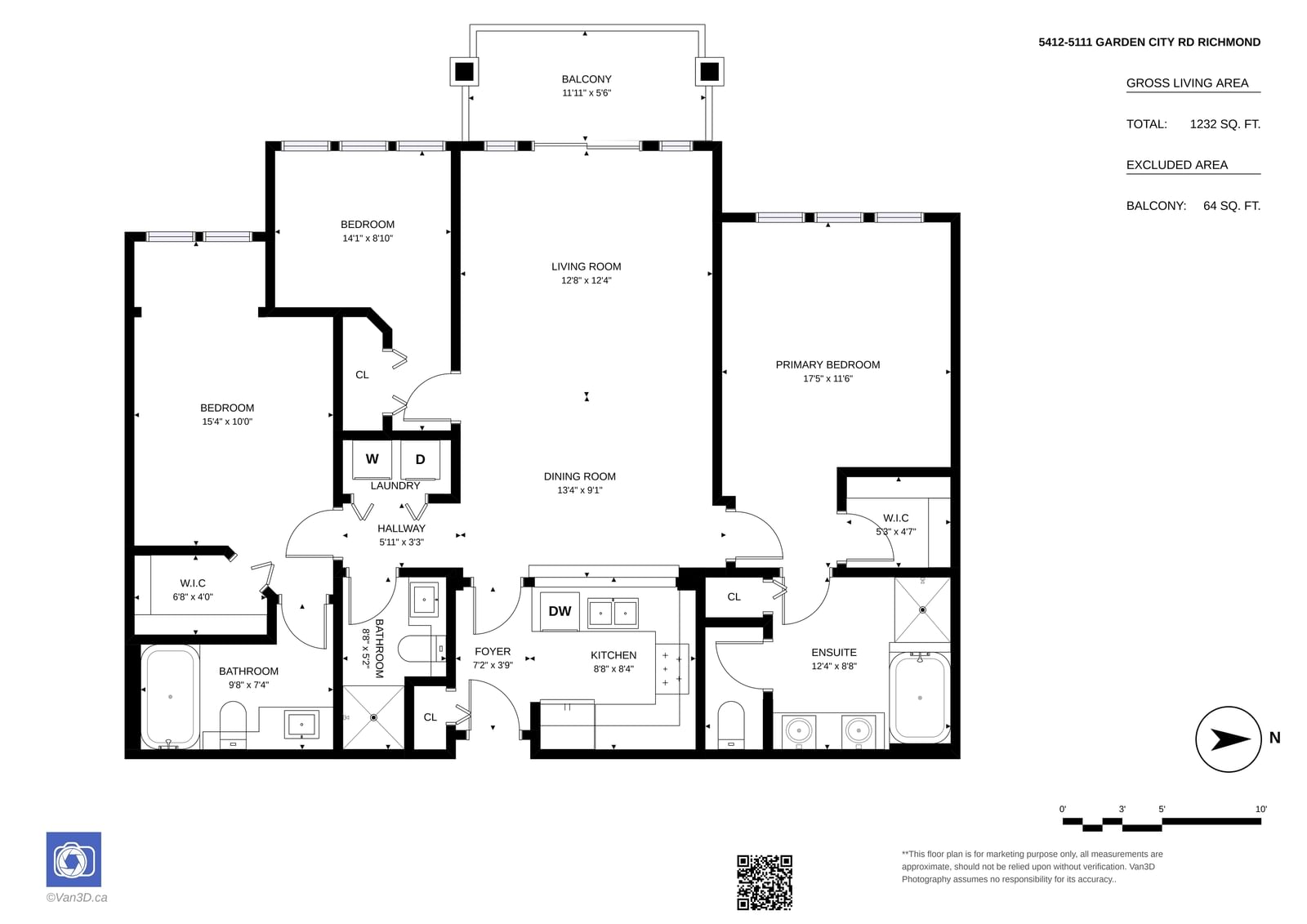 Listing Image 30