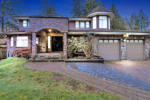 1219 Arborlynn Drive