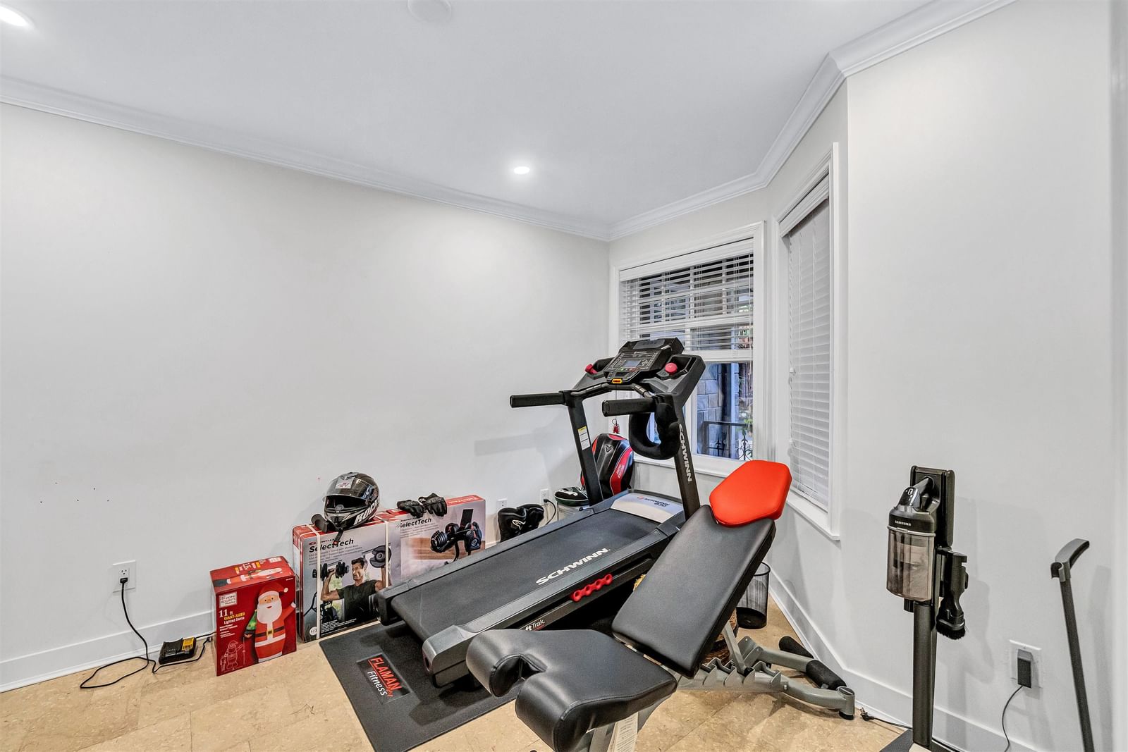 Listing Image 35