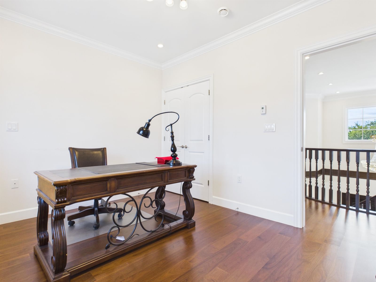 Listing Image 23