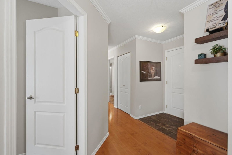 213 - 32085 George Ferguson Way