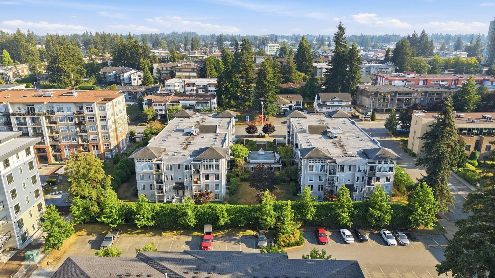 Listing Image 36