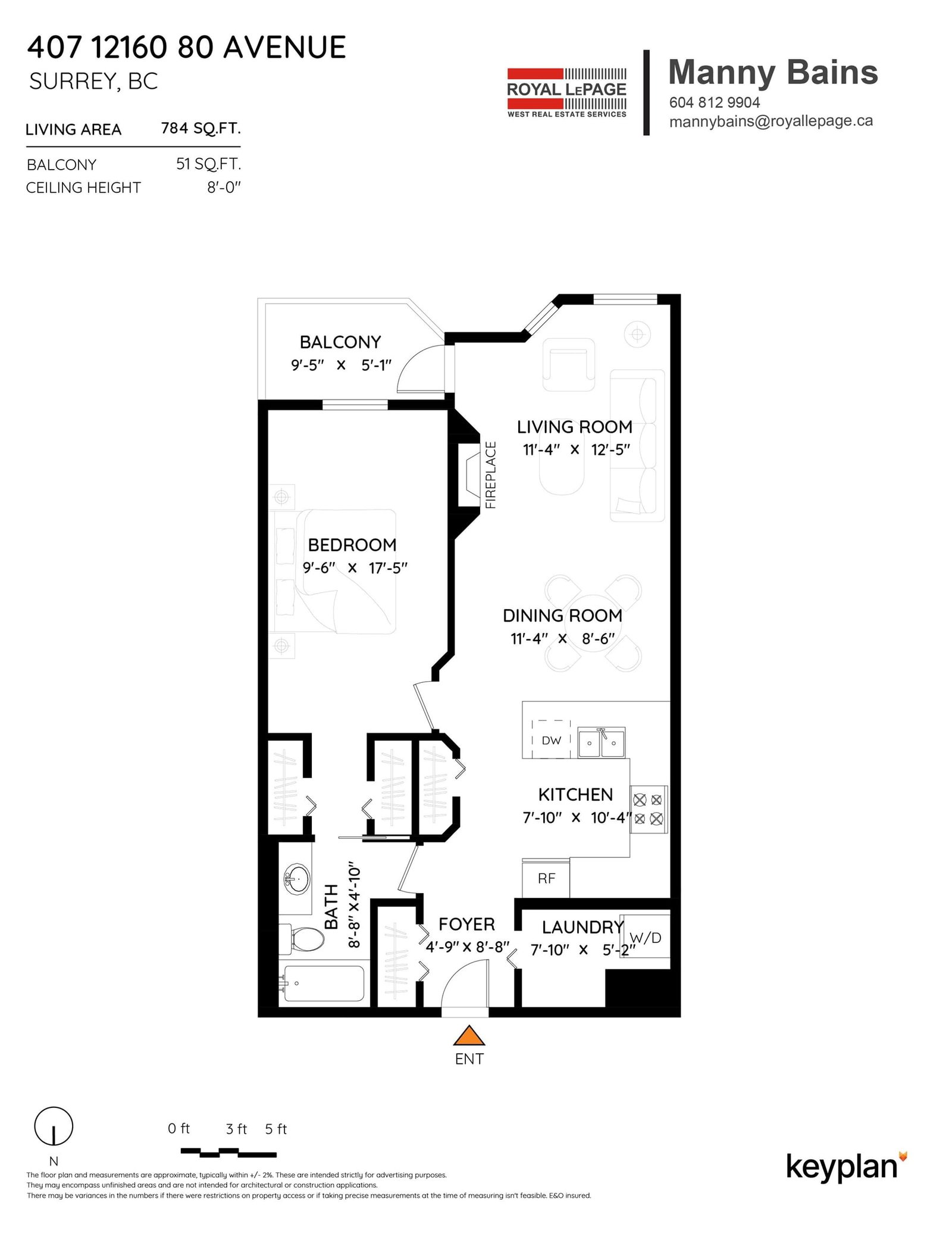 Listing Image 29
