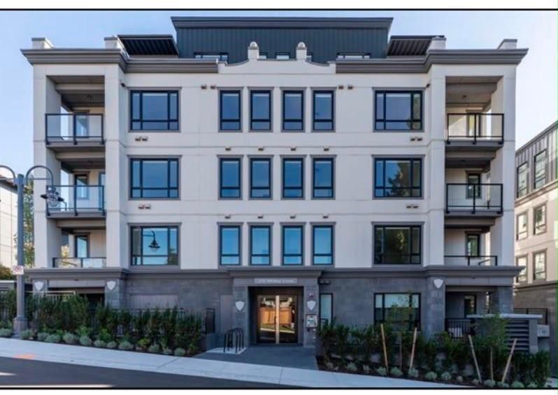 616 - 215 Mcbay Lane