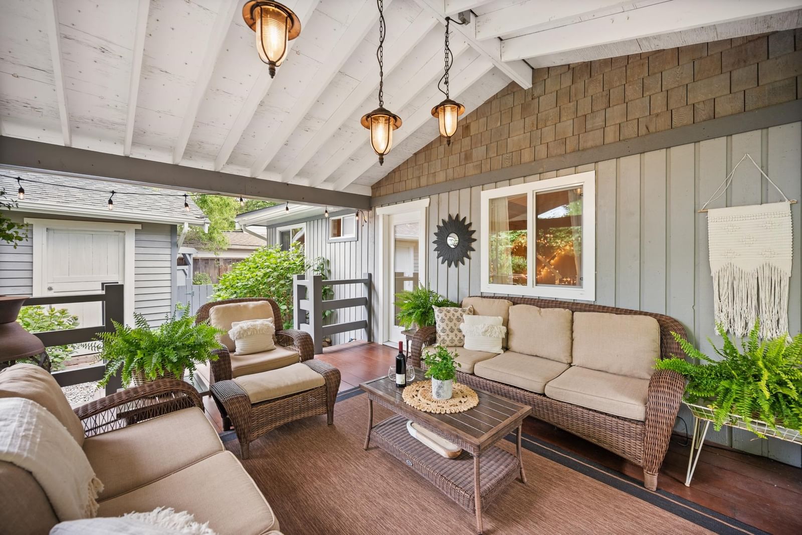 Listing Image 31