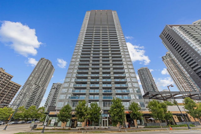 2910 - 13615 Fraser Highway