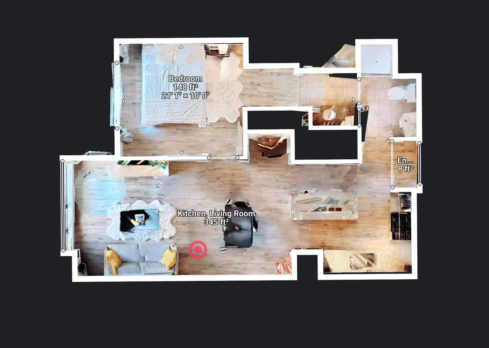 Listing Image 39