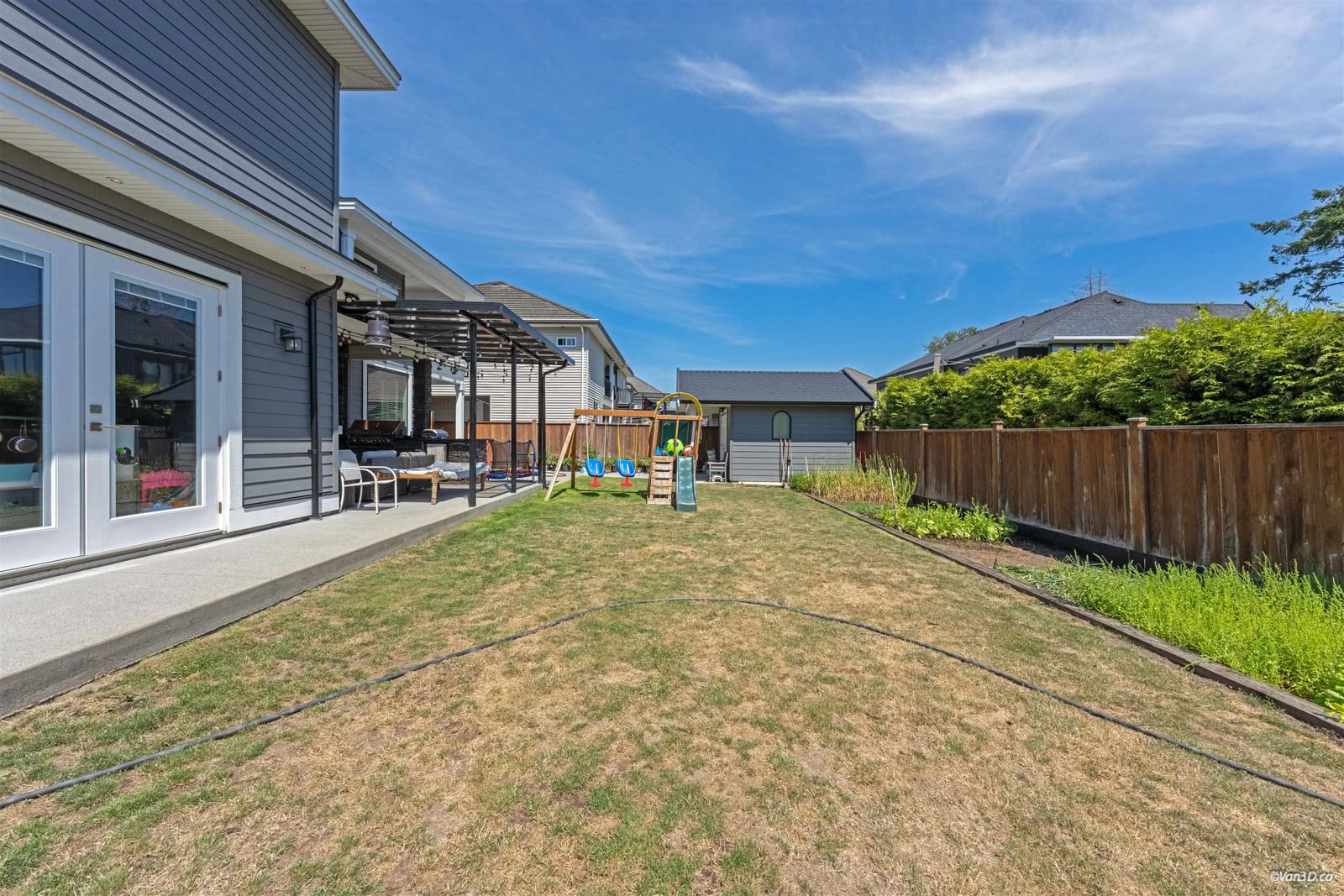 Listing Image 37