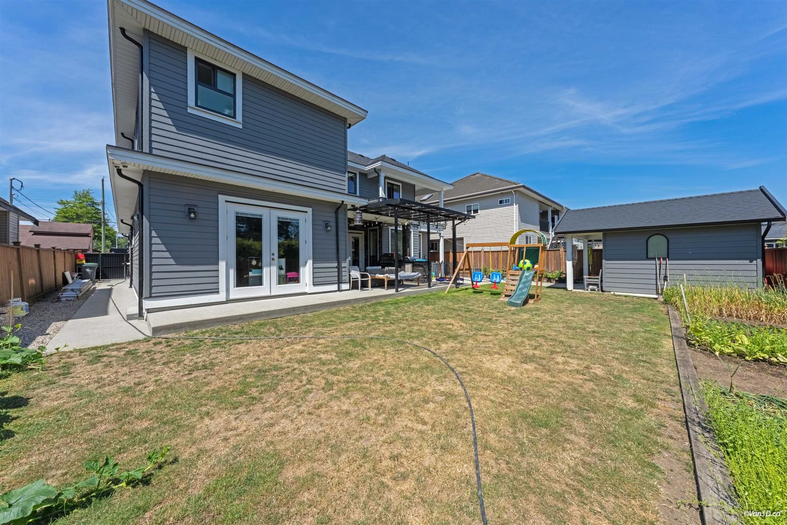 Listing Image 39