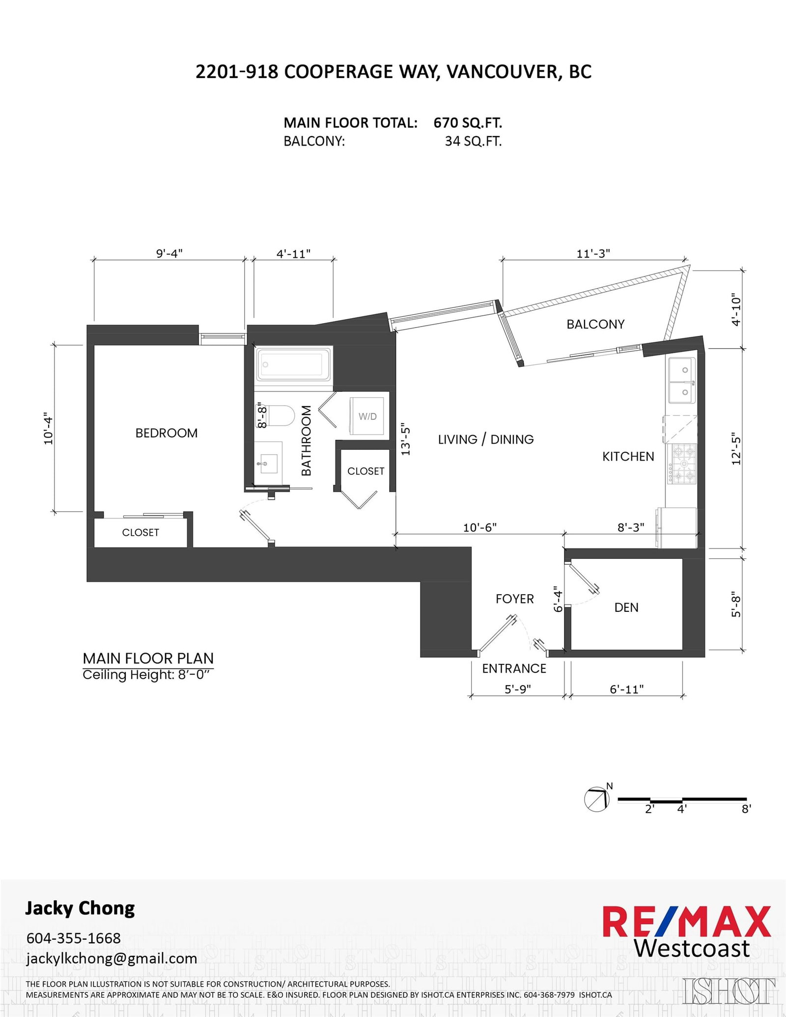 Listing Image 37