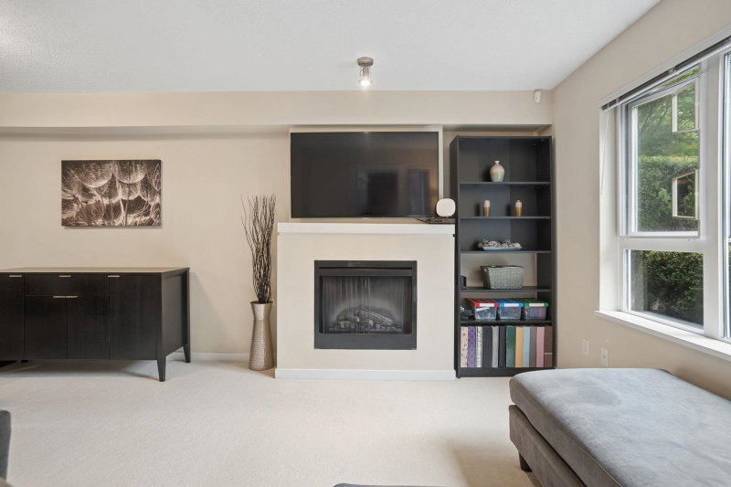 114 - 4723 Dawson Street