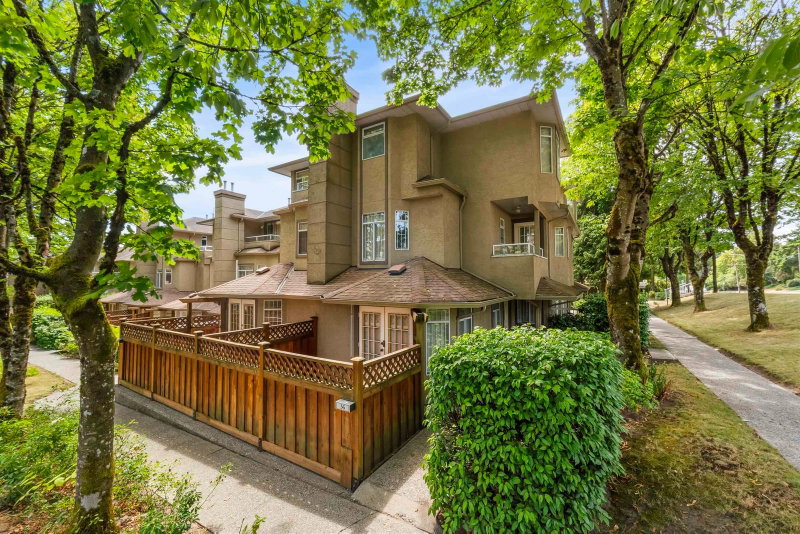 56 - 7188 Edmonds Street