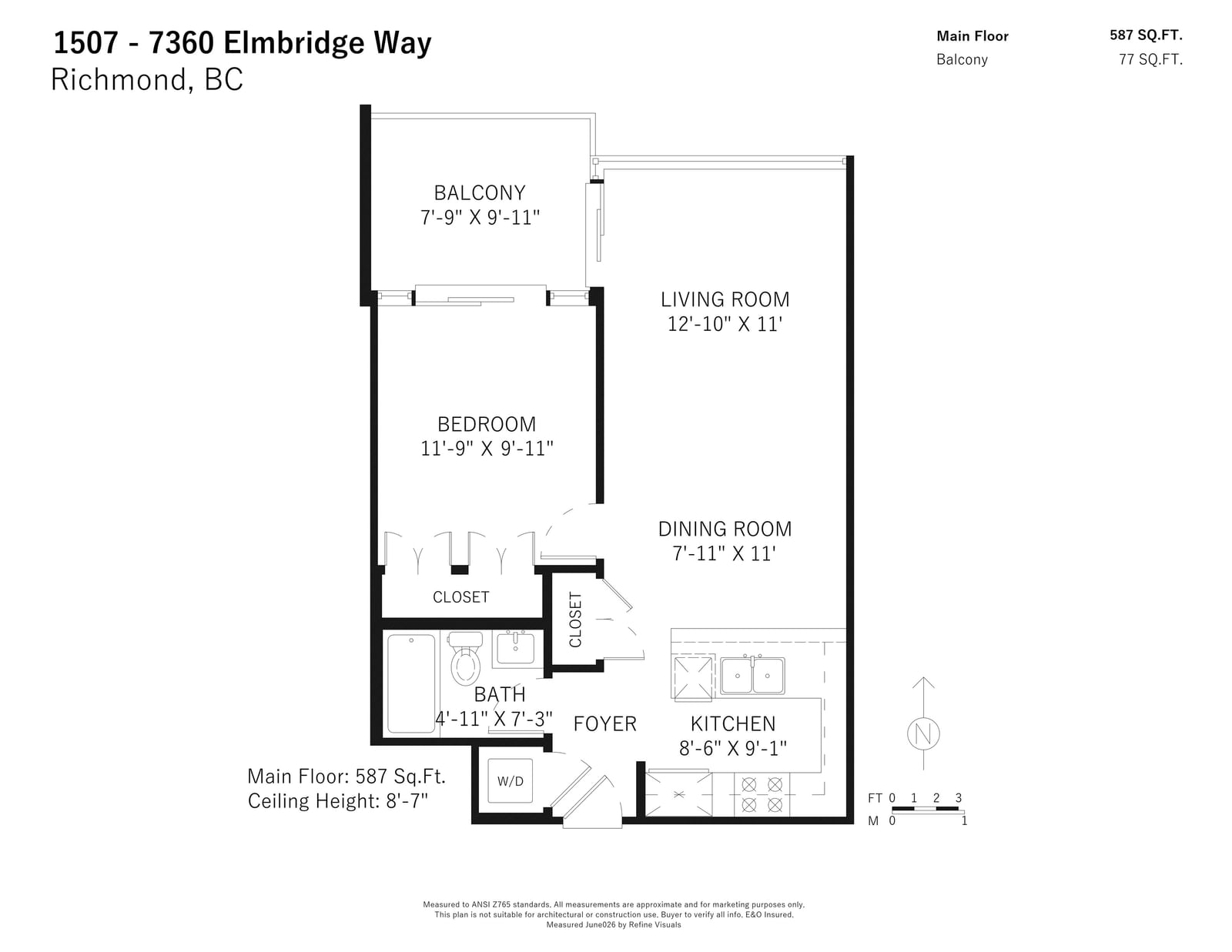Listing Image 11