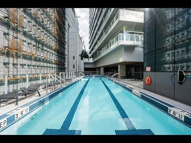 Listing Image 29