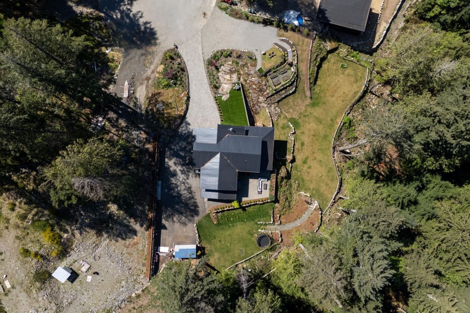 Listing Image 34