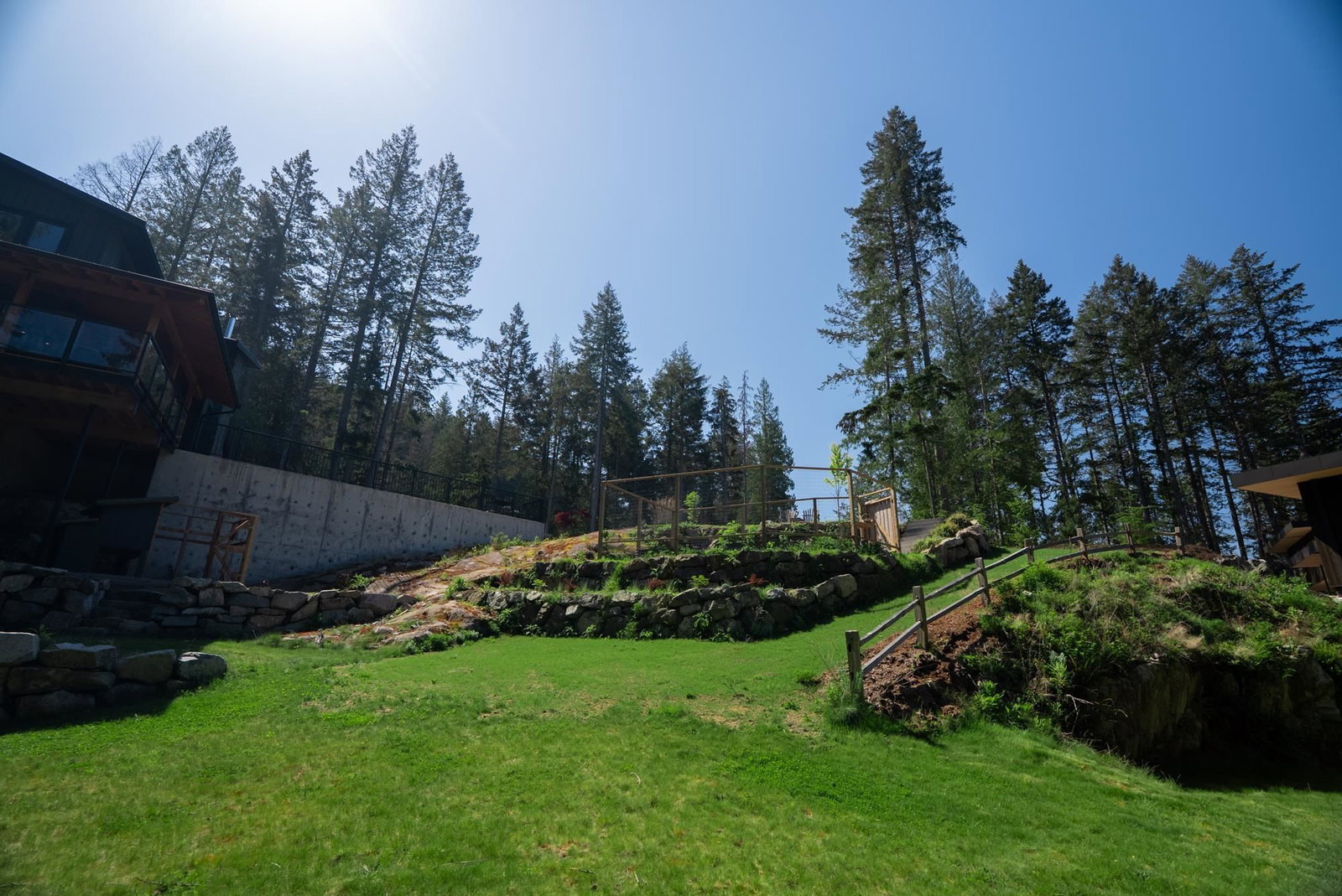 Listing Image 37