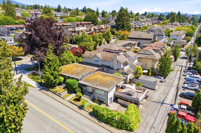 338-342 St. Georges Avenue