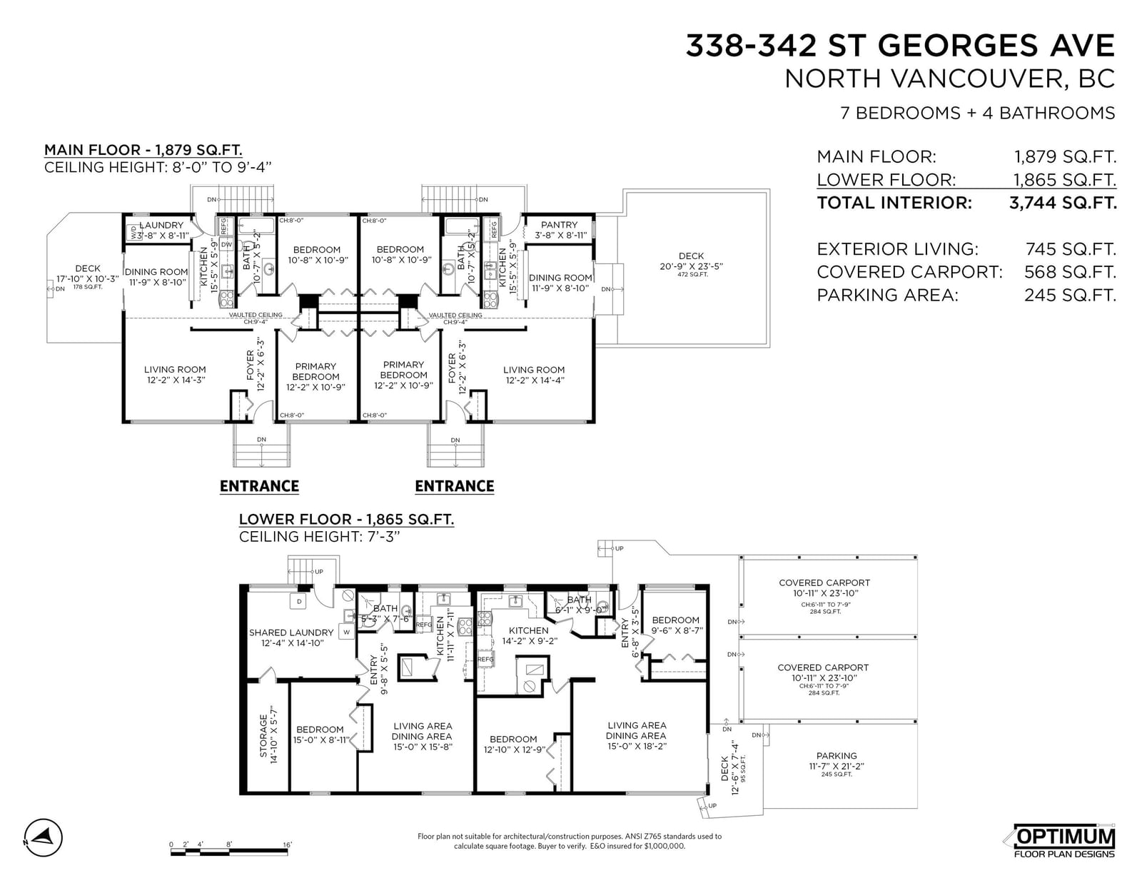 Listing Image 35