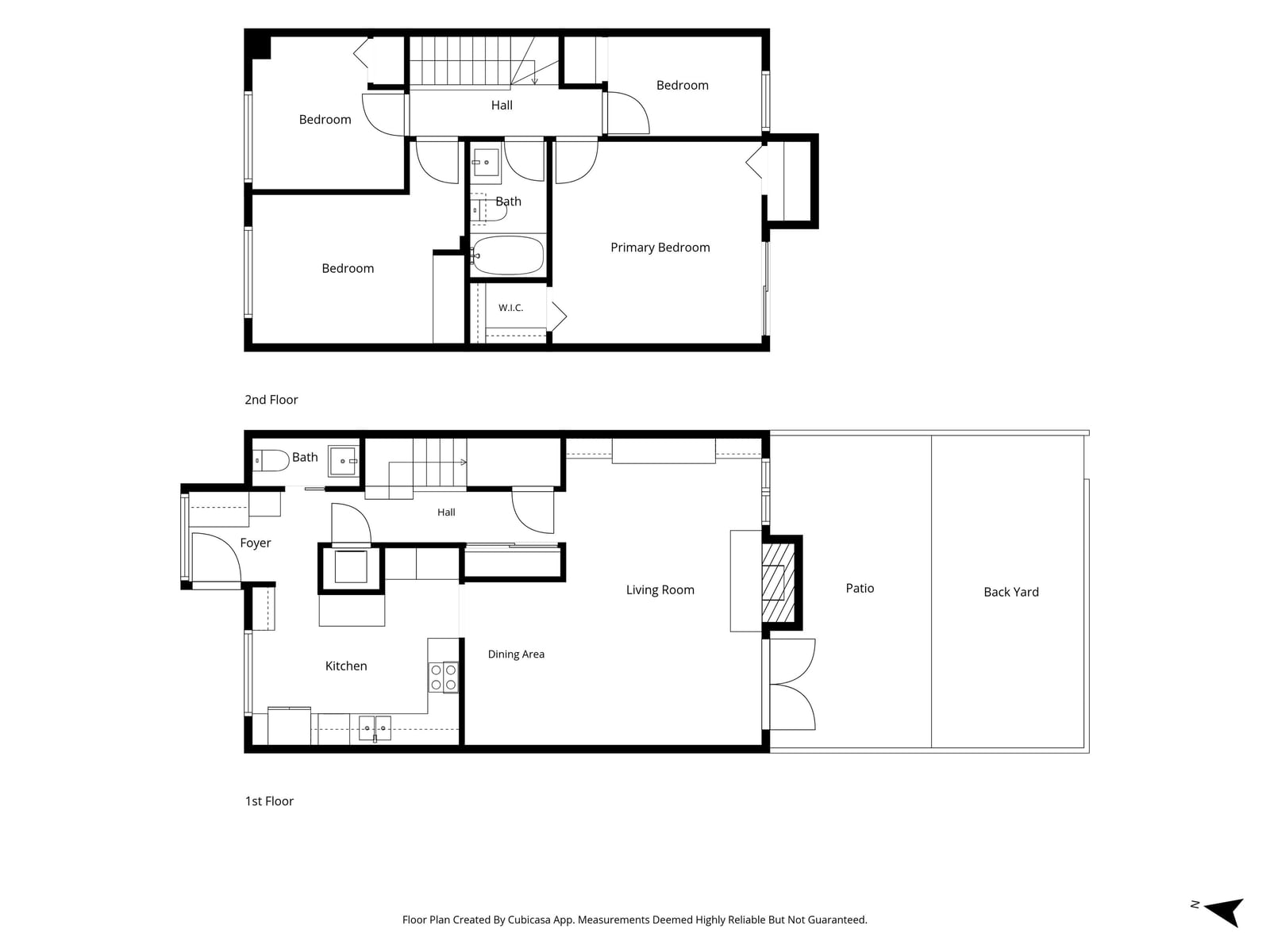 Listing Image 26