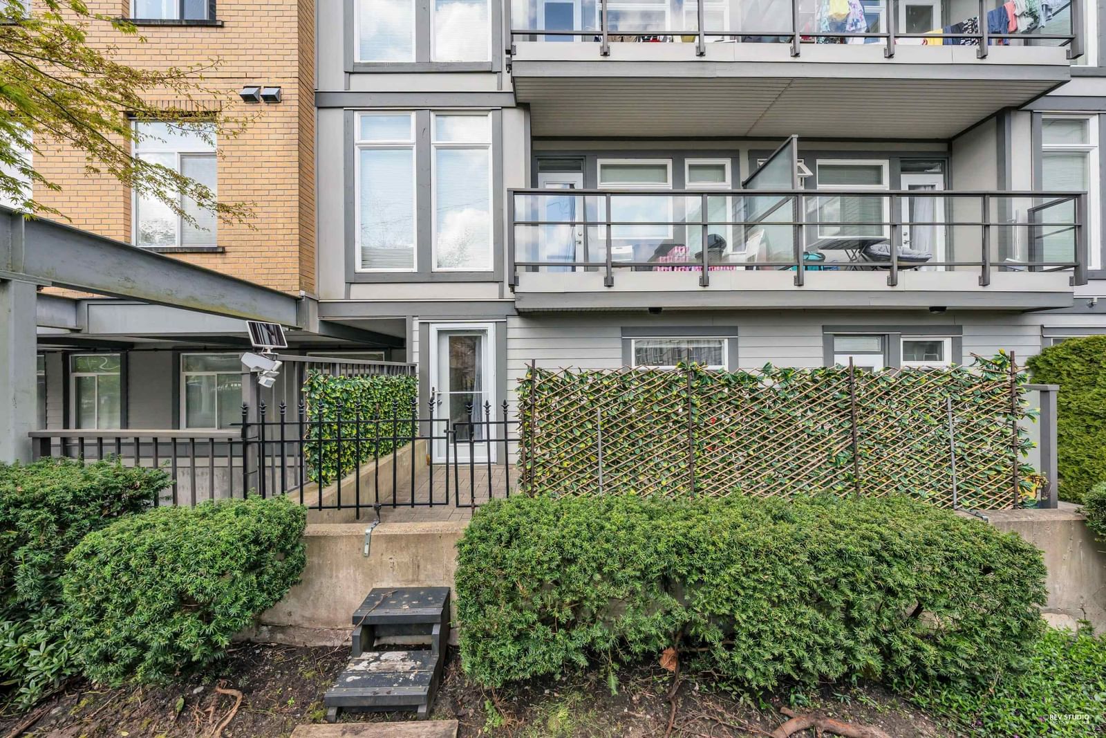 Listing Image 19