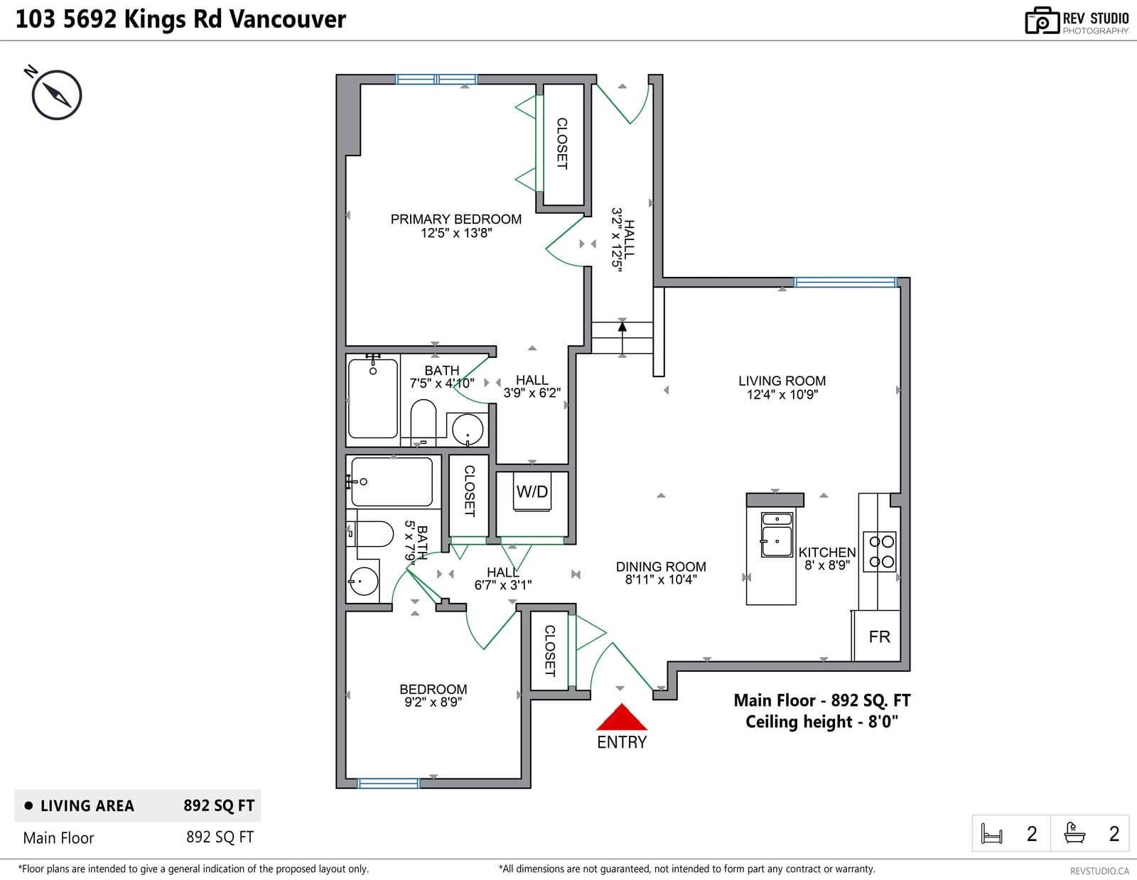 Listing Image 20