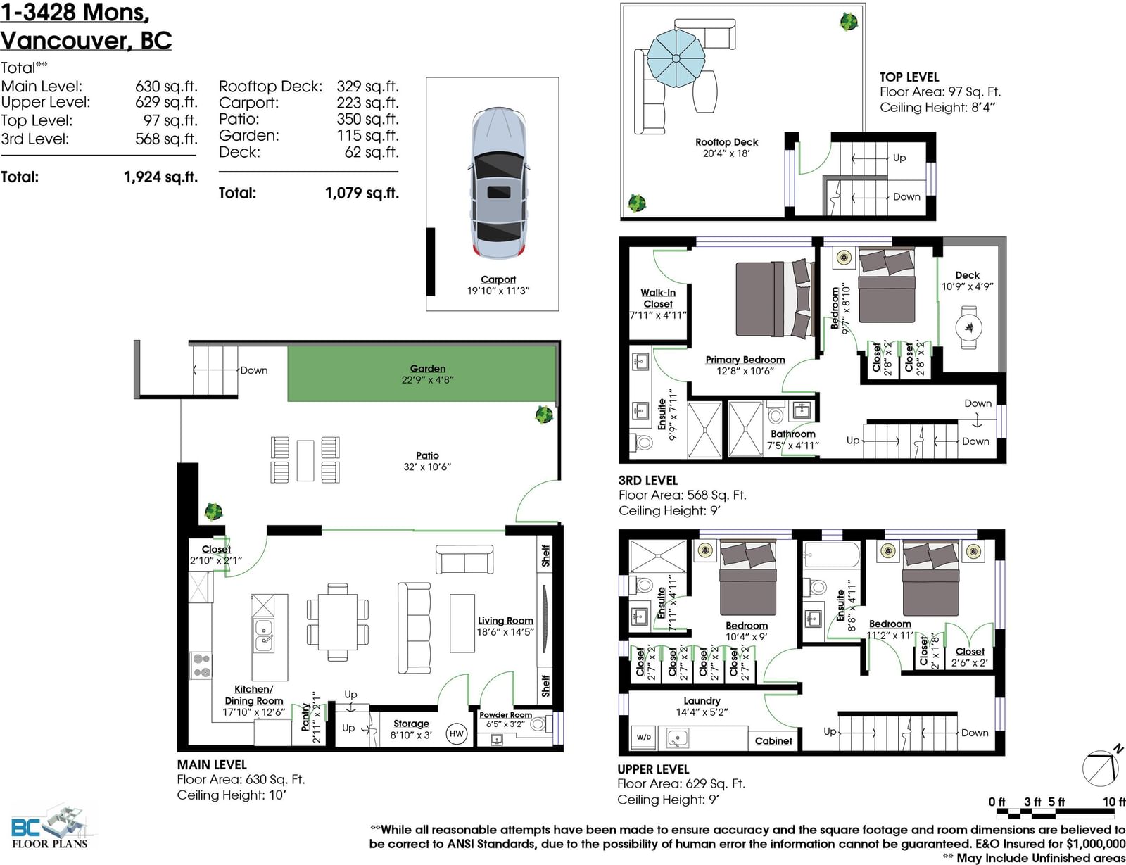 Listing Image 13