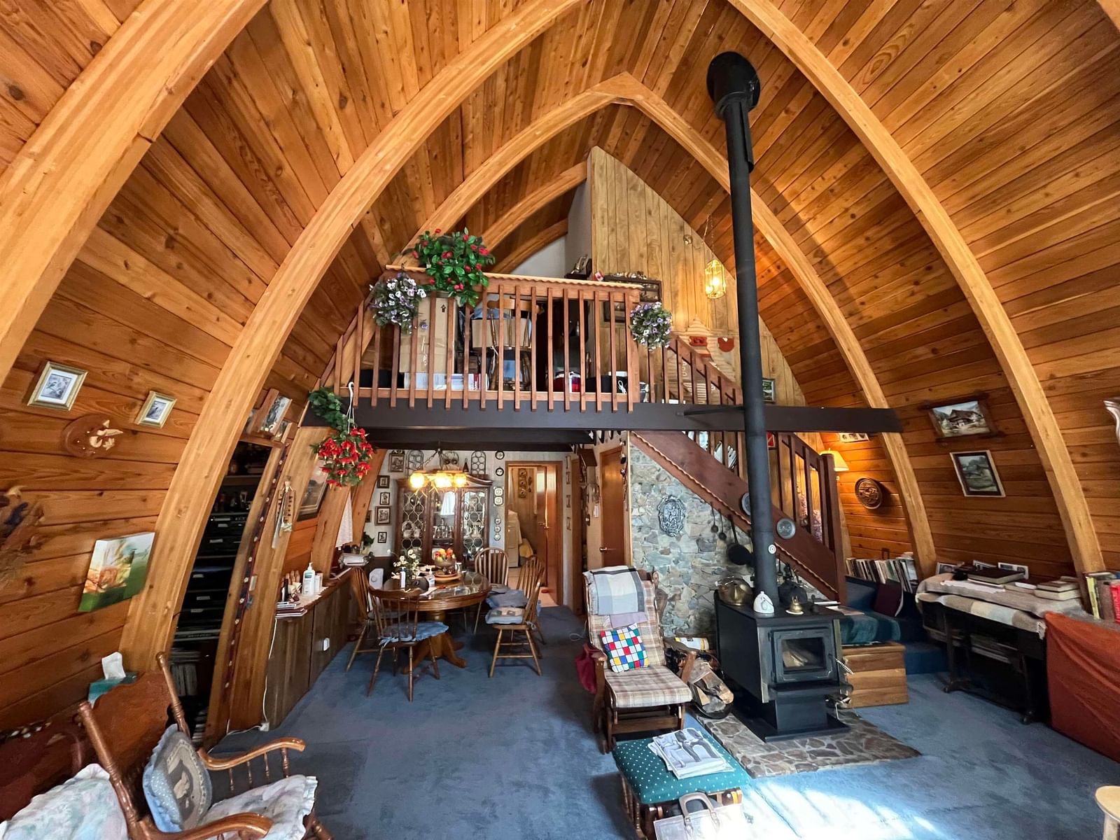 Listing Image 11
