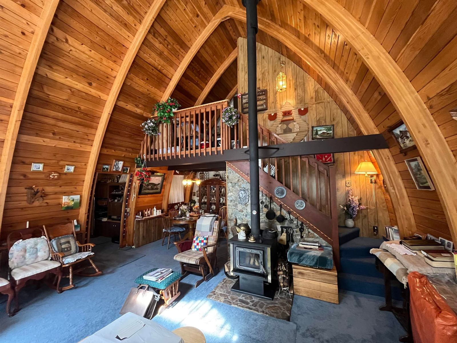 Listing Image 14