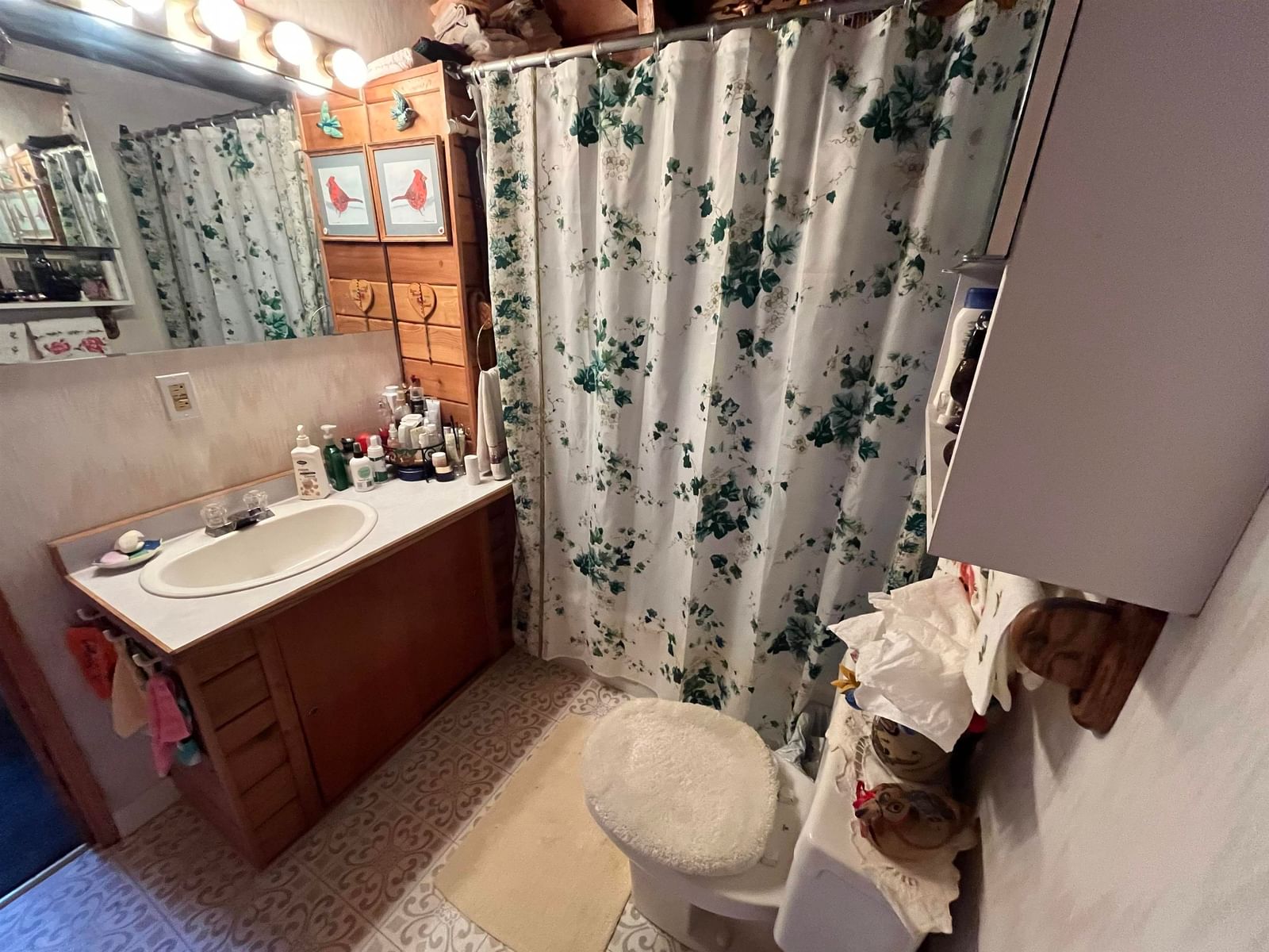 Listing Image 18