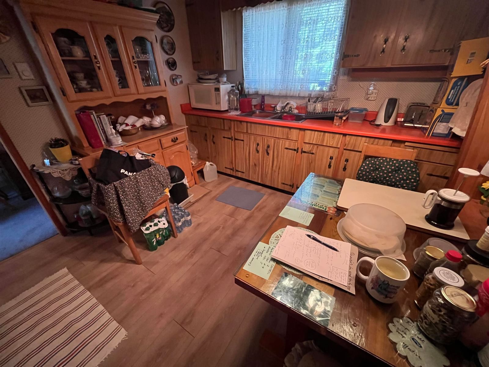 Listing Image 22