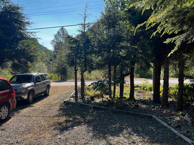 A35 - 14701 Alpine Boulevard