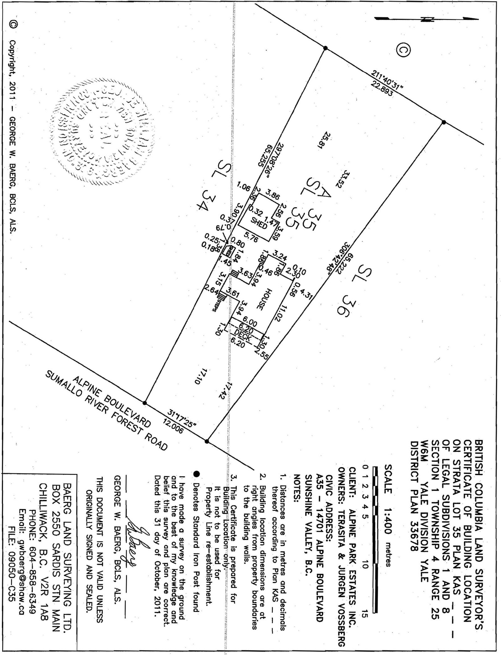 Listing Image 33