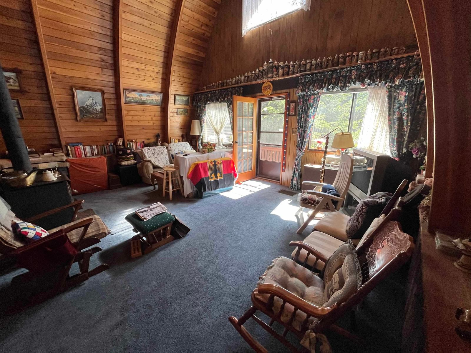 Listing Image 8