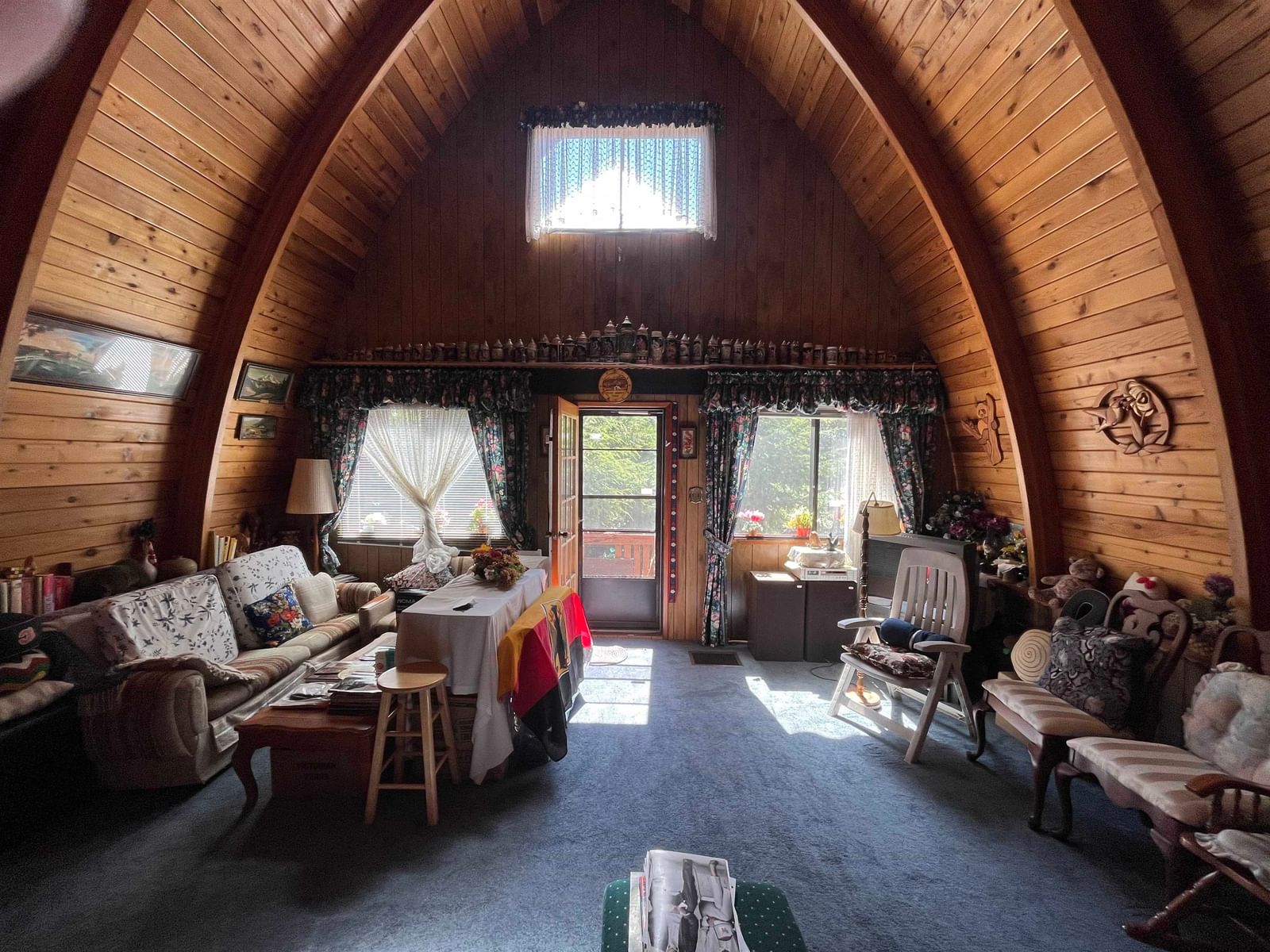 Listing Image 9