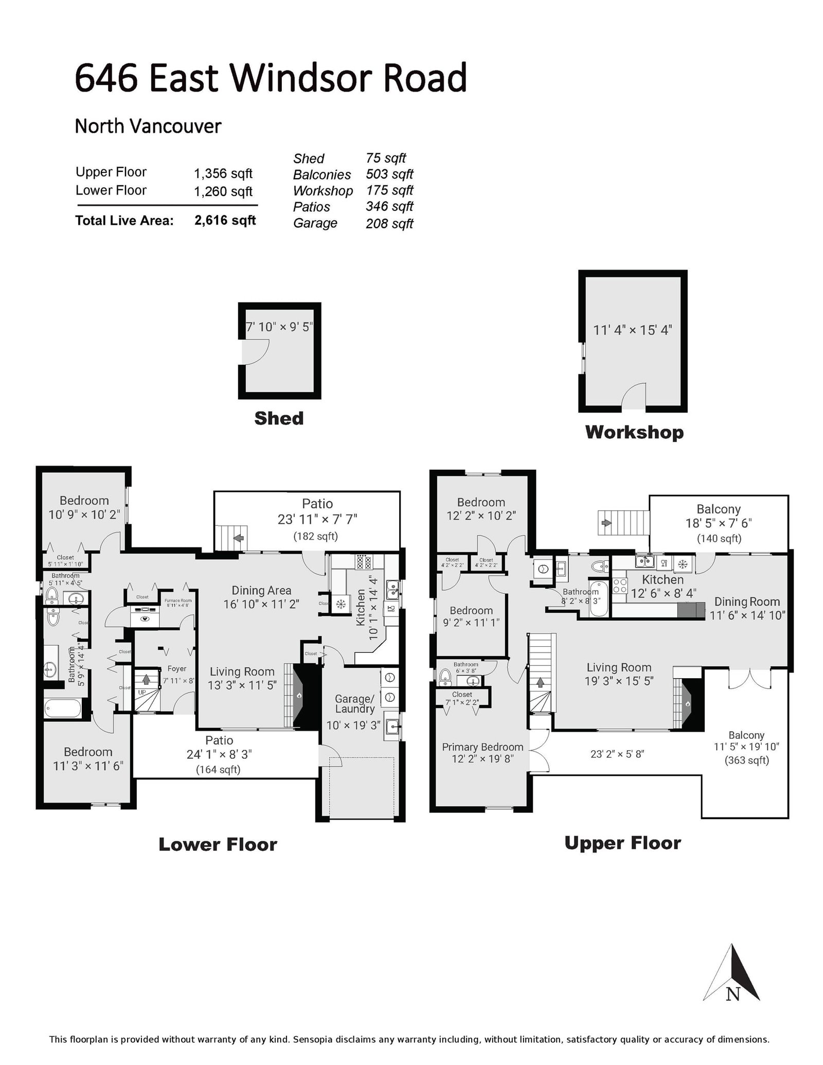 Listing Image 40