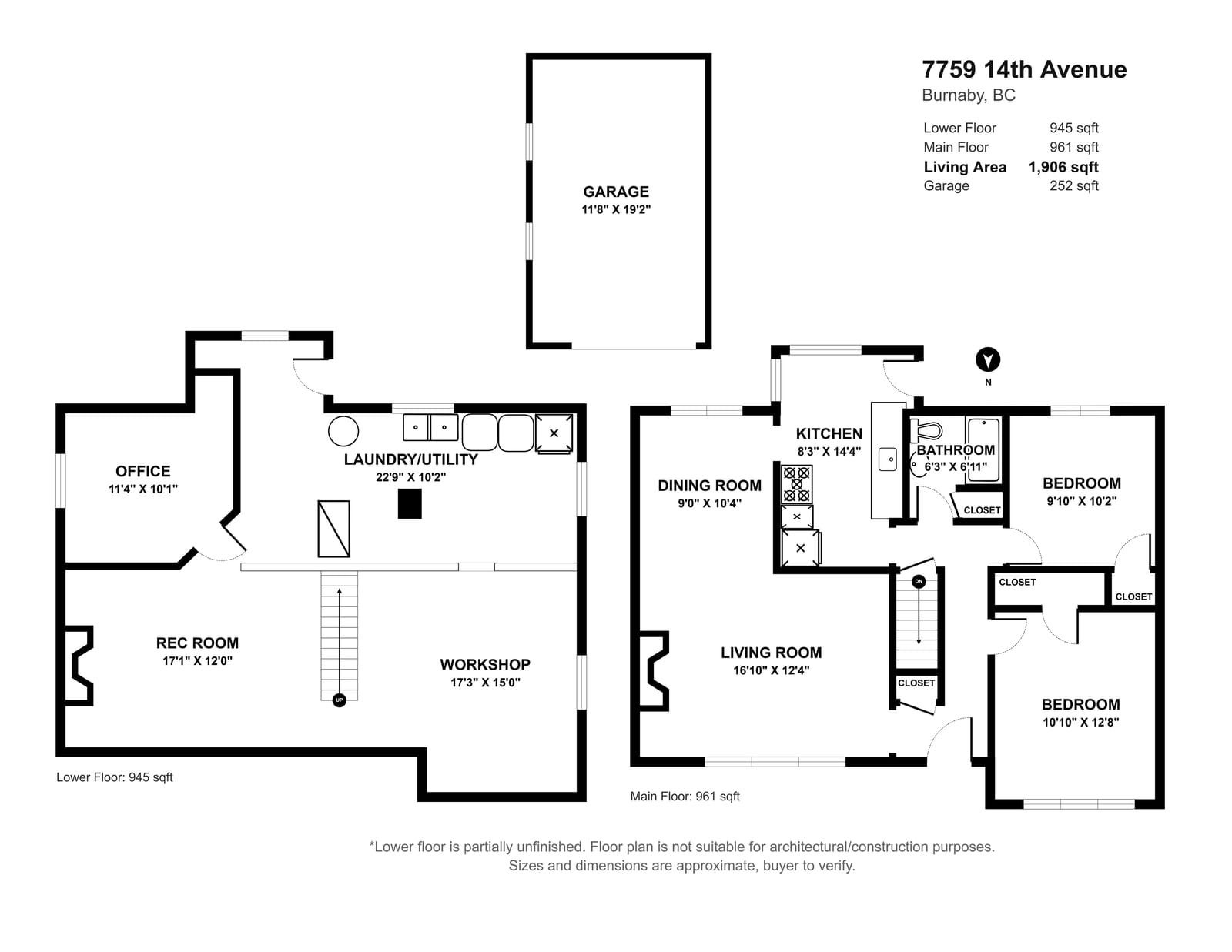 Listing Image 16