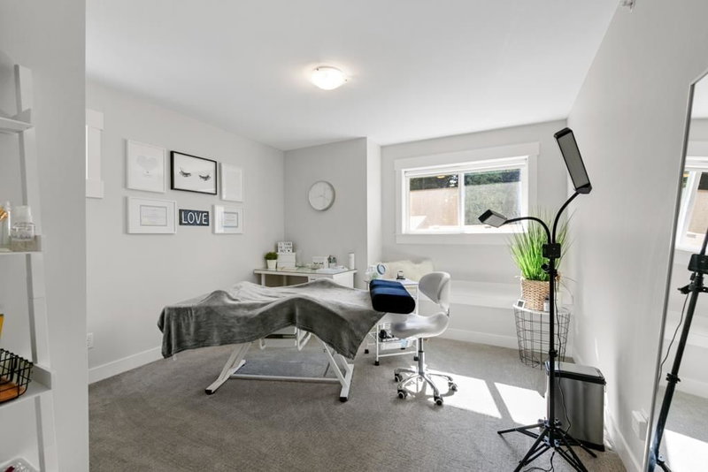 8 - 43680 Chilliwack Mountain Road